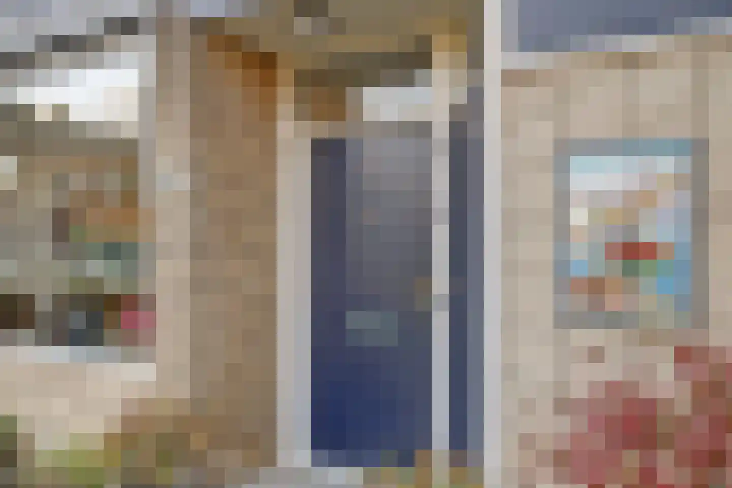 Frankensteyn 5 Hendrik-Ido-Ambacht thumbnail 5