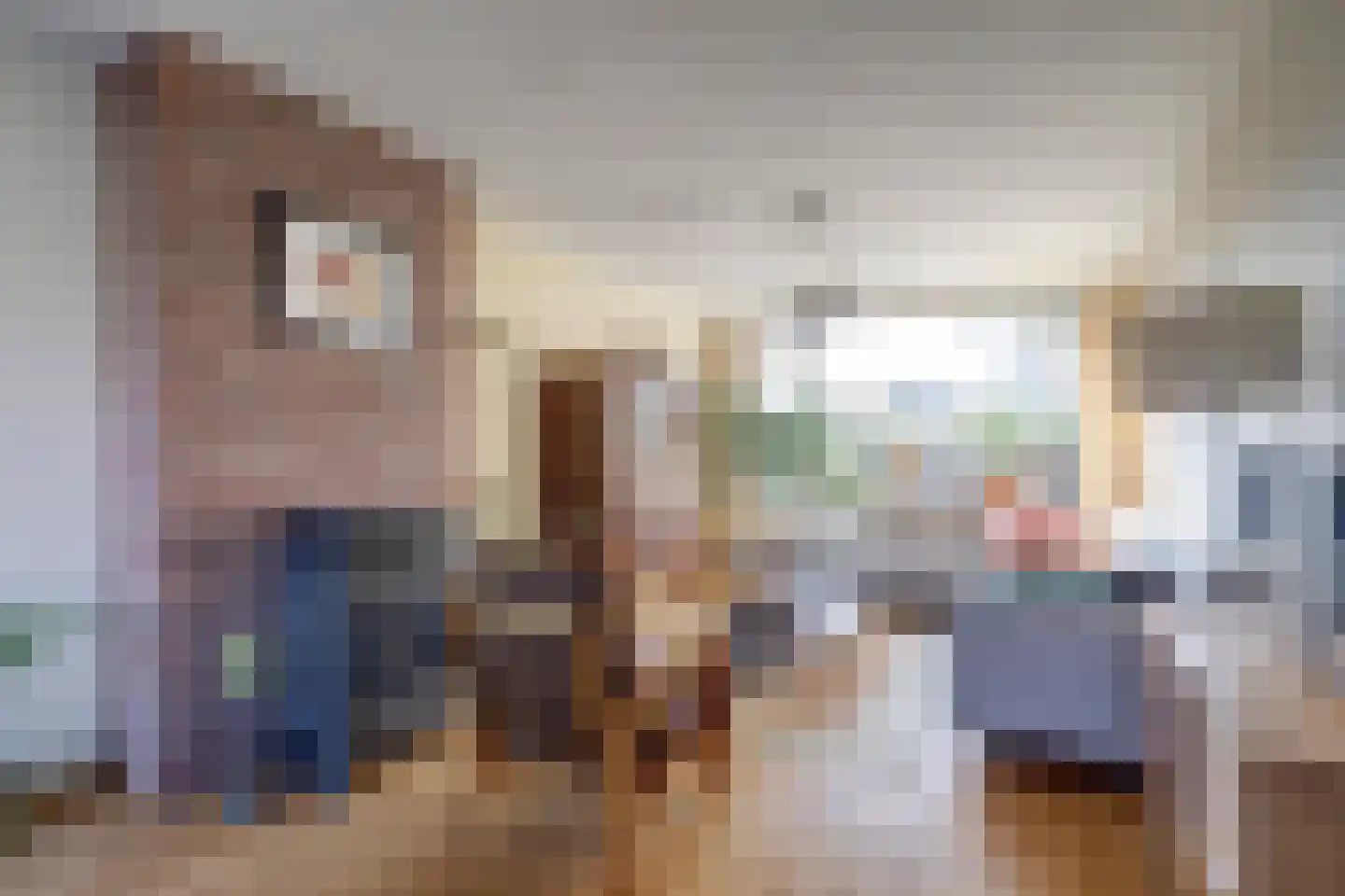 Frankensteyn 5 Hendrik-Ido-Ambacht thumbnail 7