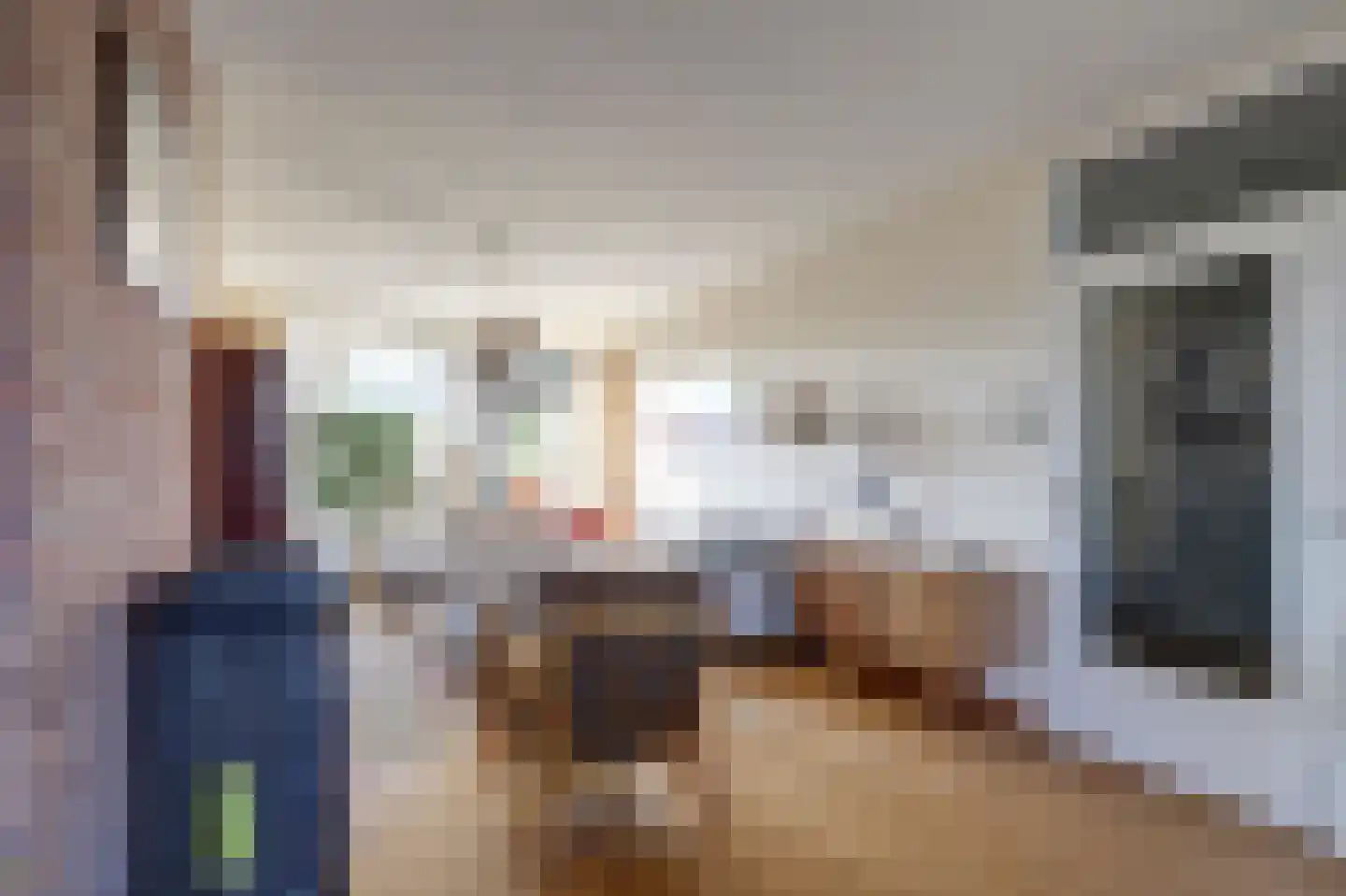Frankensteyn 5 Hendrik-Ido-Ambacht thumbnail 8