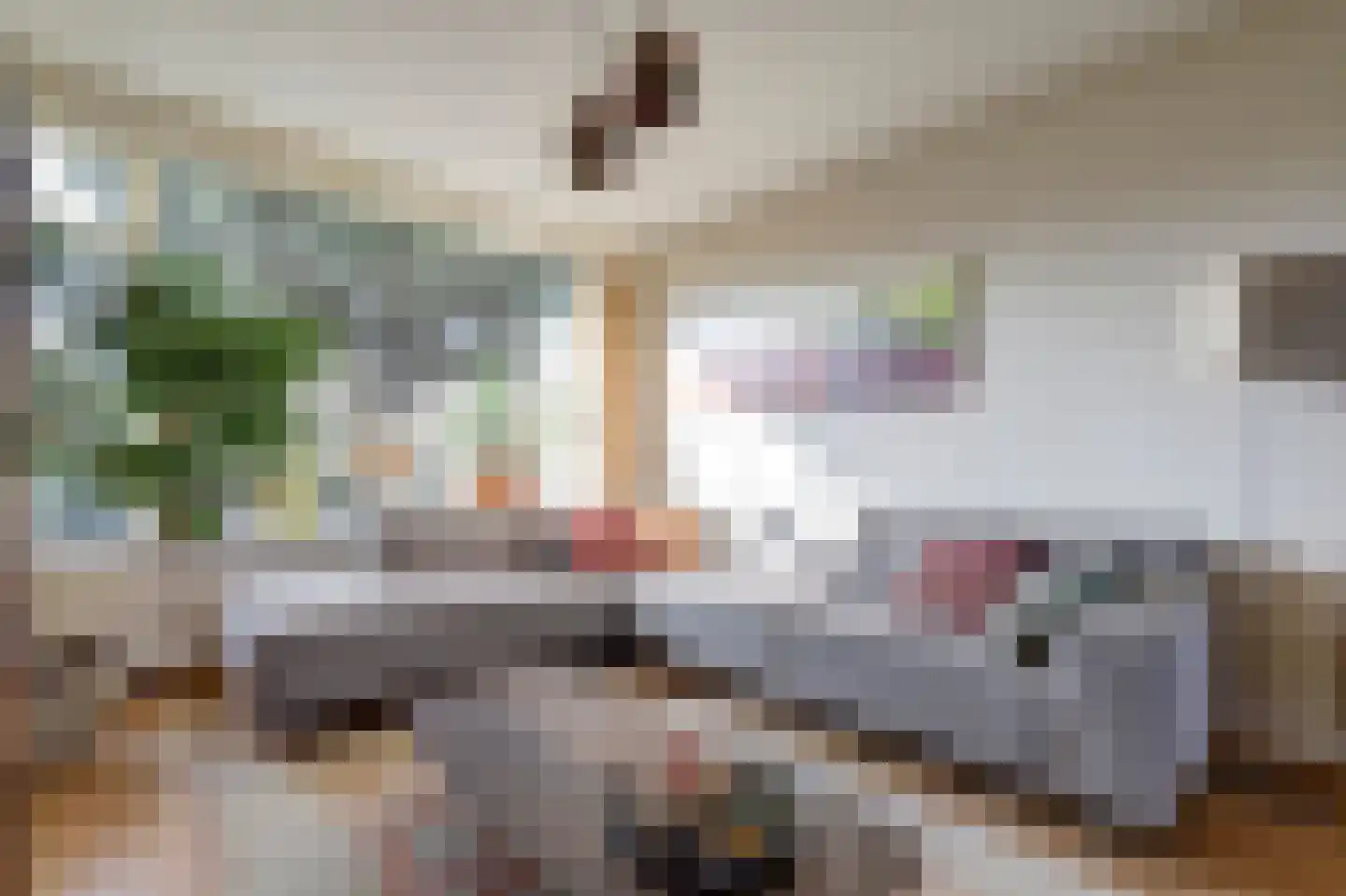 Frankensteyn 5 Hendrik-Ido-Ambacht thumbnail 9