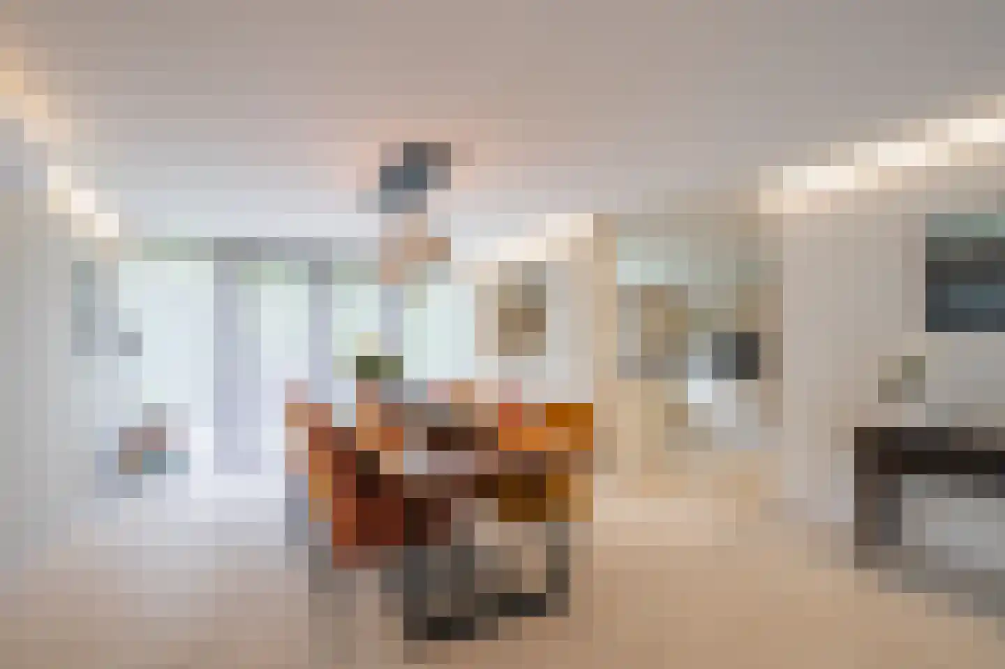 Frankenstraat 11 Stein thumbnail 12