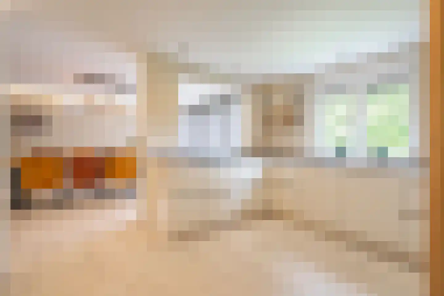 Frankenstraat 11 Stein thumbnail 15