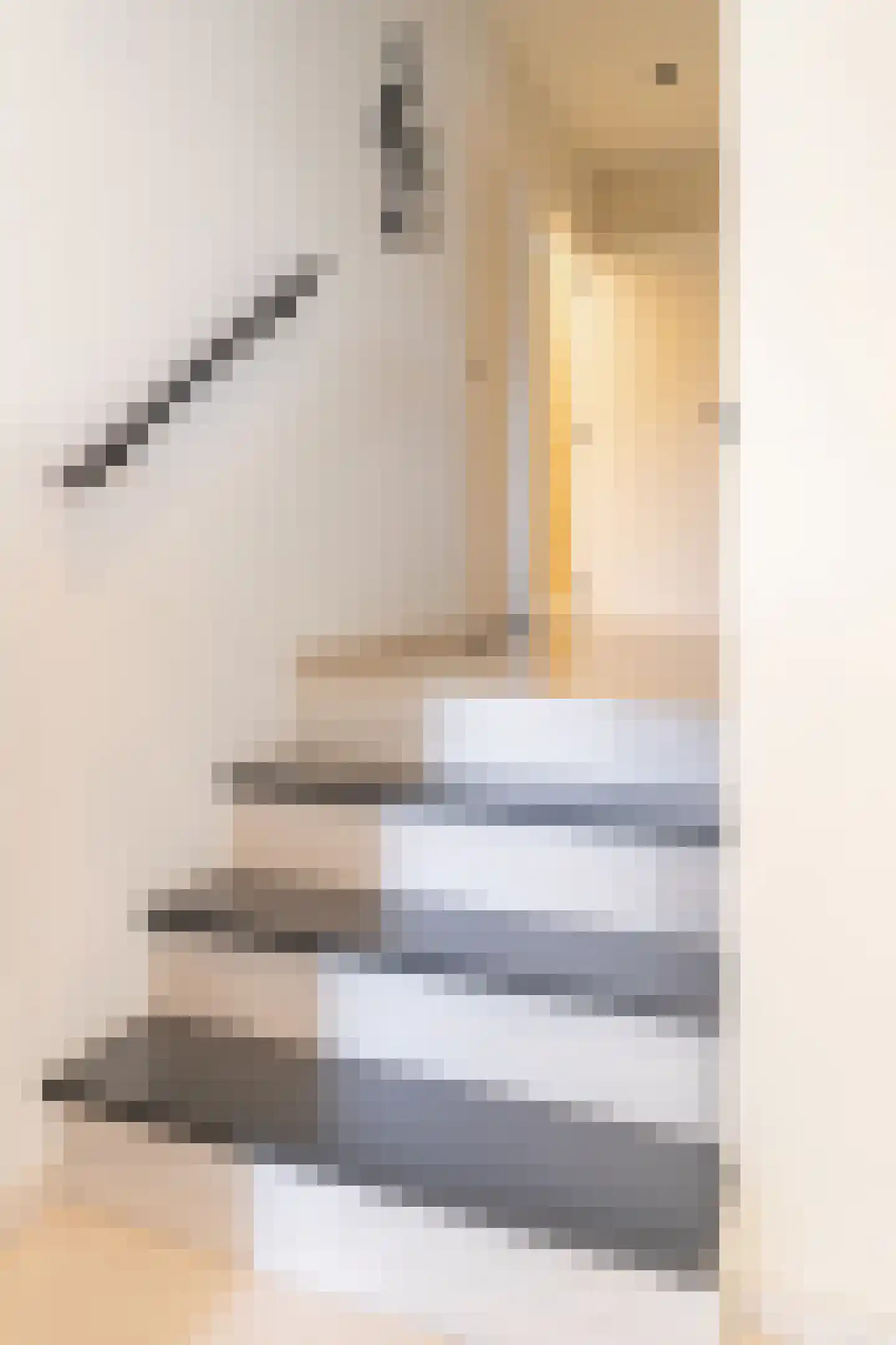 Frankenstraat 11 Stein thumbnail 17