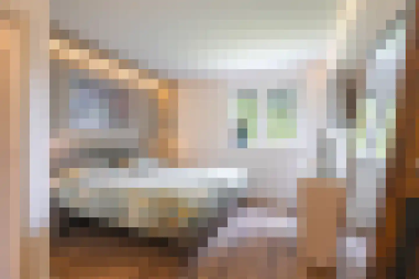 Frankenstraat 11 Stein thumbnail 18