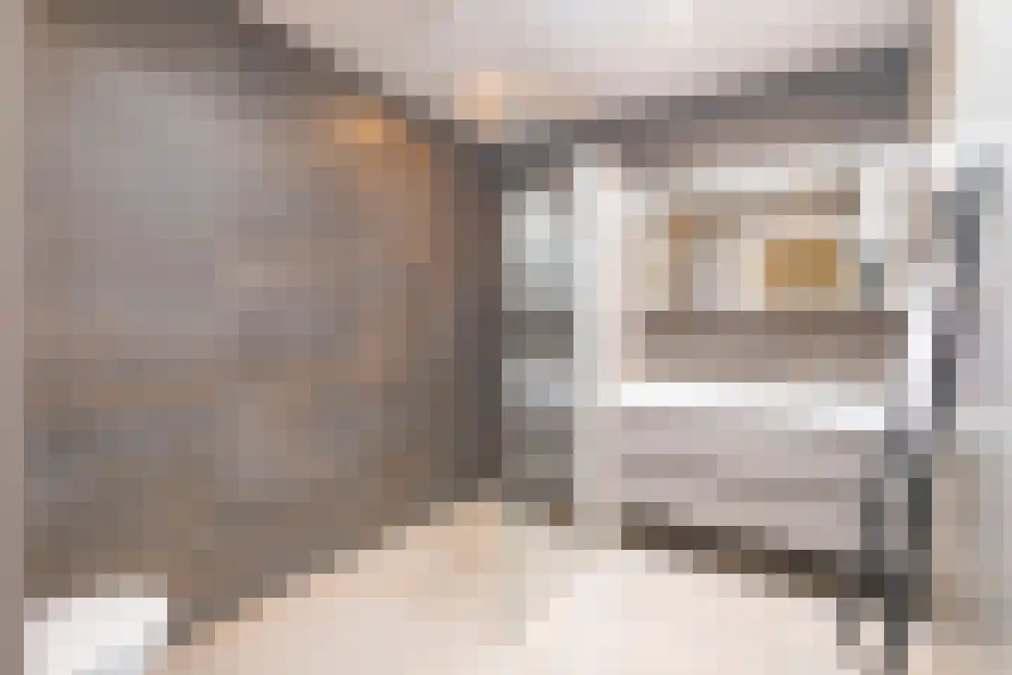 Frankenstraat 11 Stein thumbnail 20