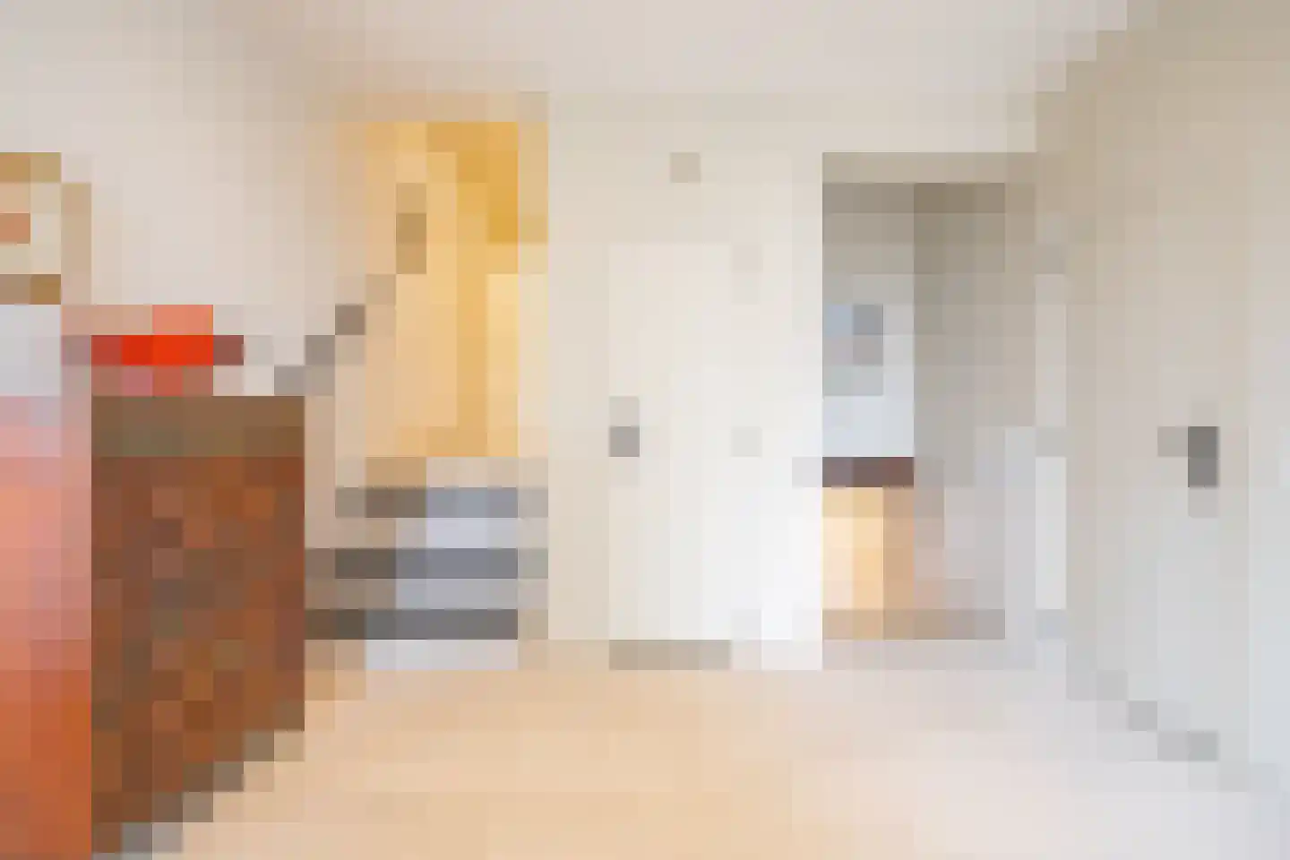 Frankenstraat 11 Stein thumbnail 22