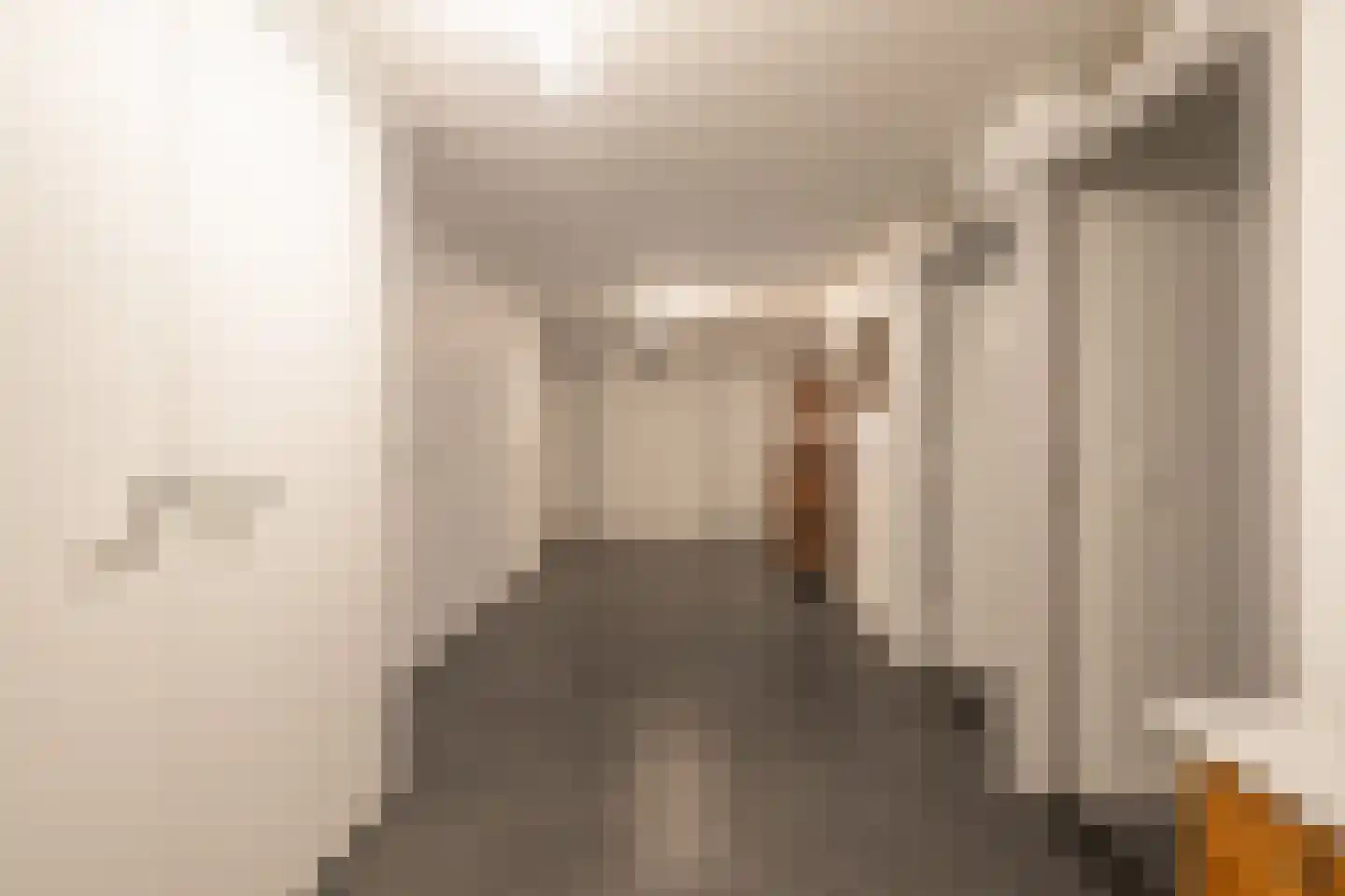 Frankenstraat 11 Stein thumbnail 23