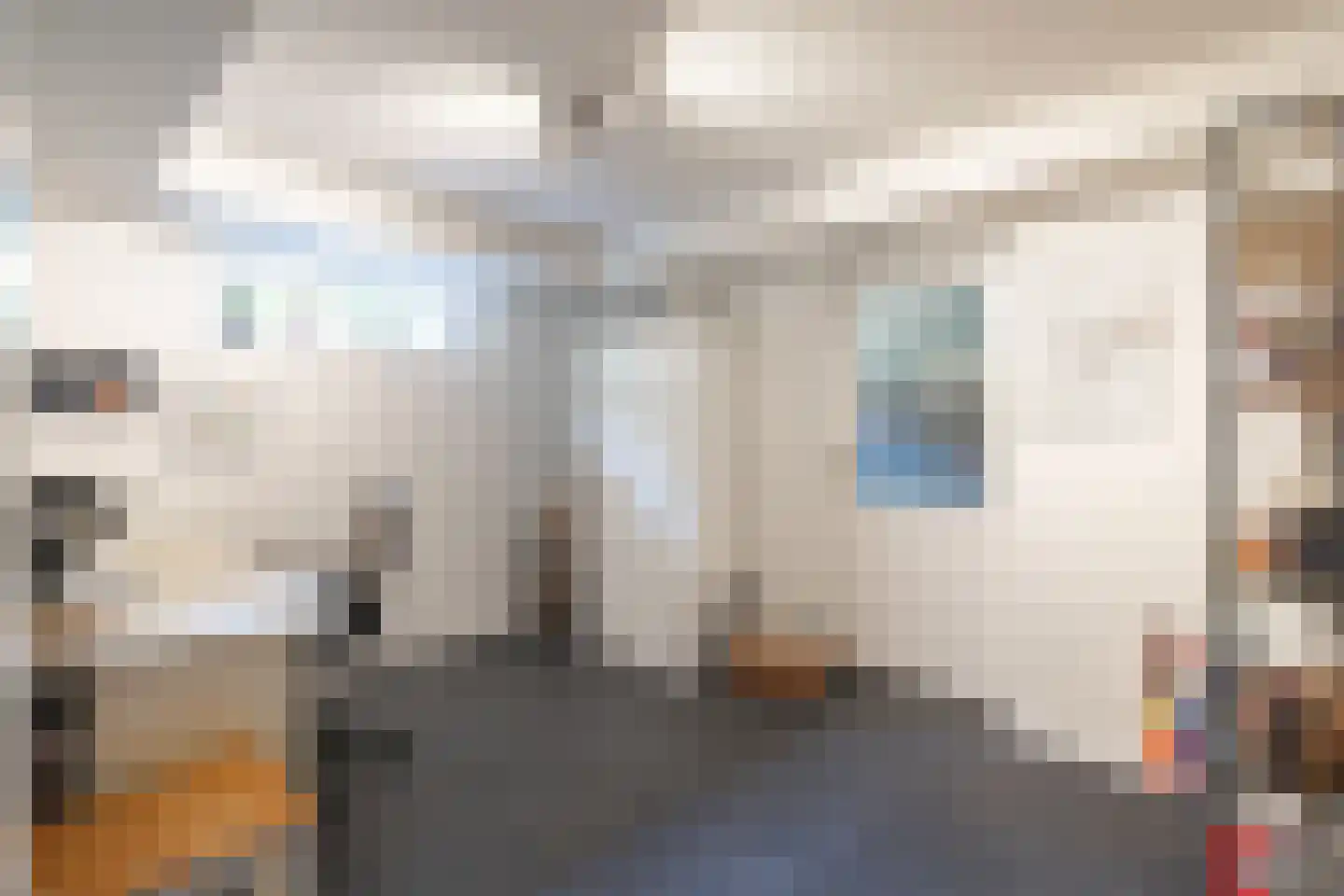 Frankenstraat 11 Stein thumbnail 28