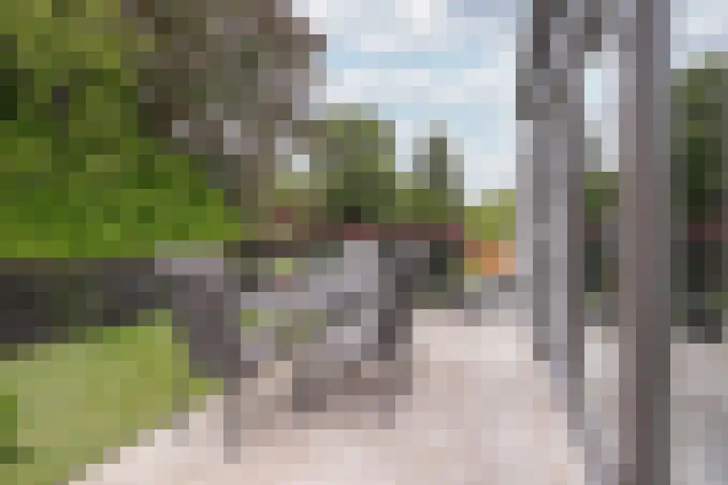 Frankenstraat 11 Stein thumbnail 31
