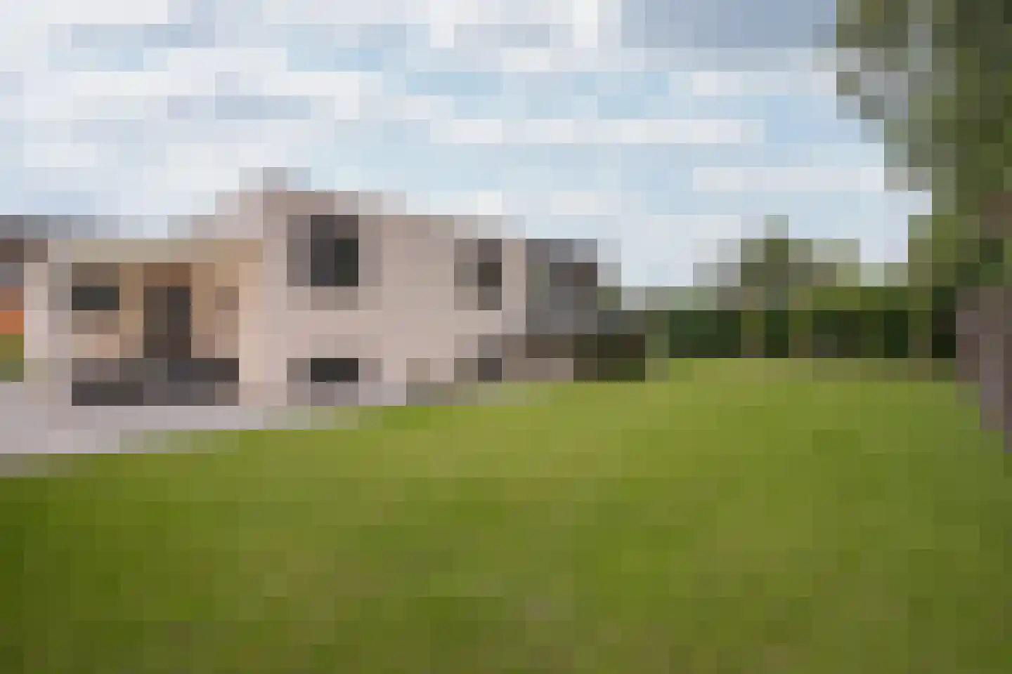 Frankenstraat 11 Stein thumbnail 32