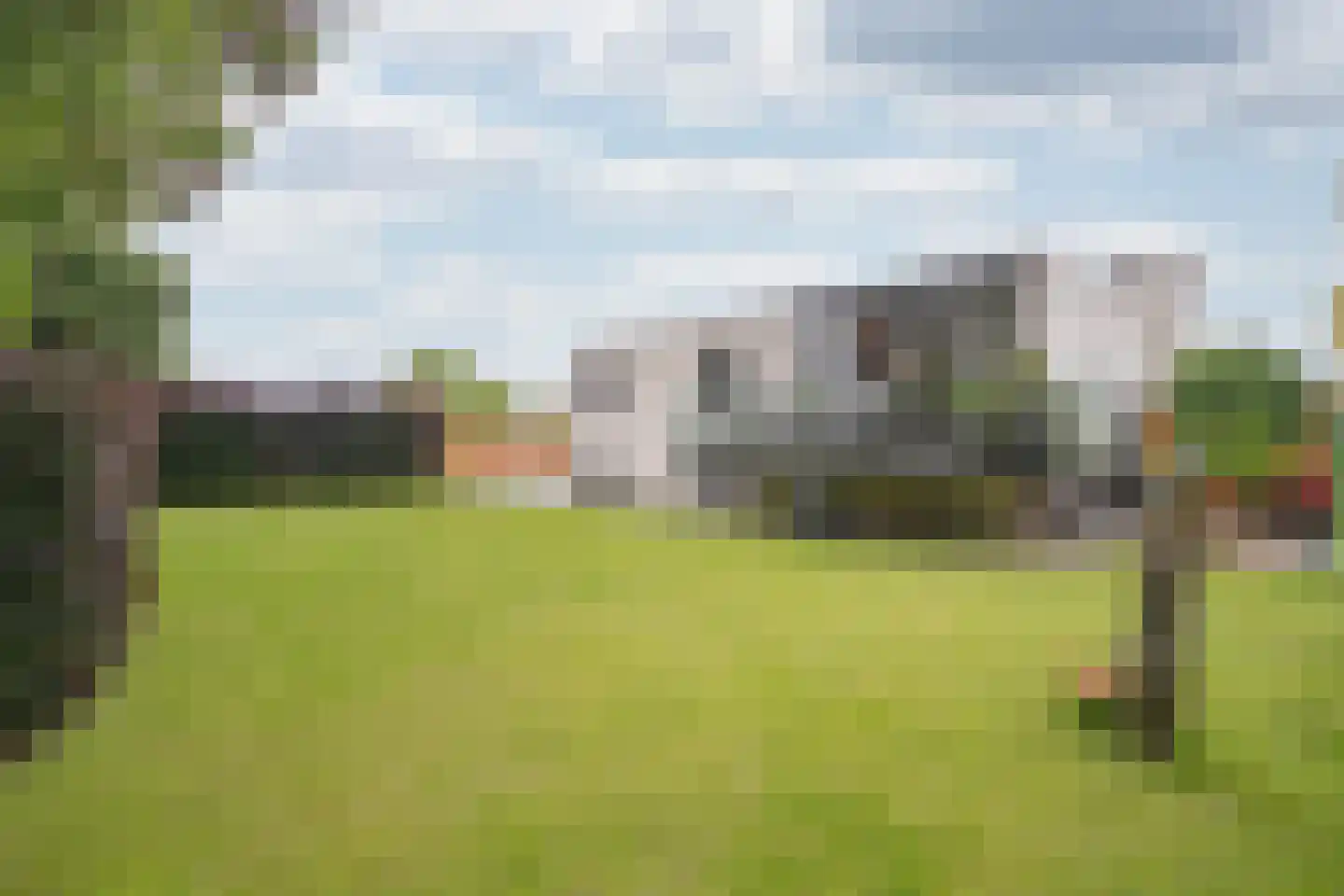 Frankenstraat 11 Stein thumbnail 33
