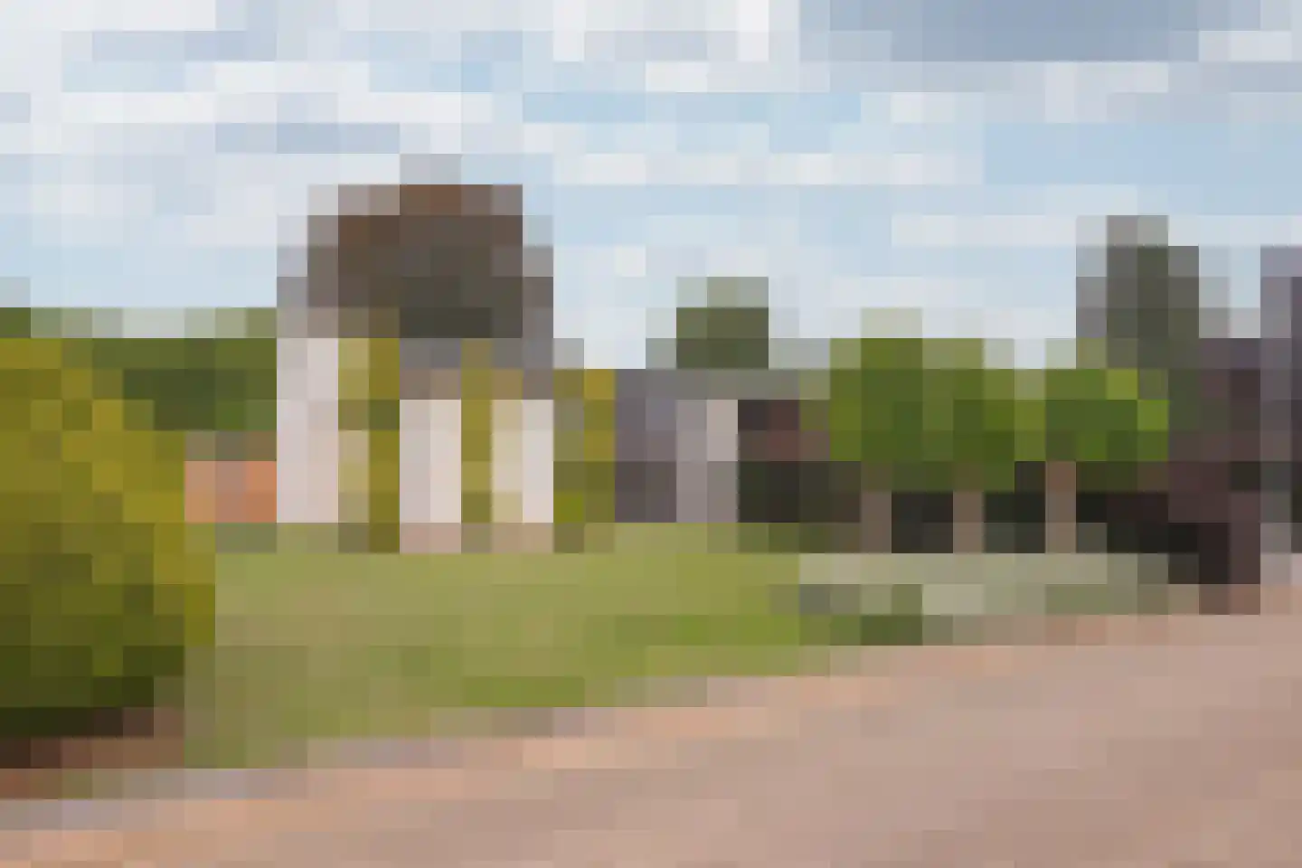 Frankenstraat 11 Stein thumbnail 35