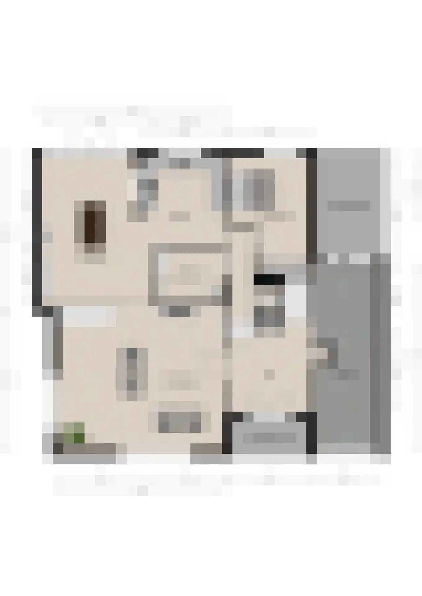 Frankenstraat 11 Stein thumbnail 39