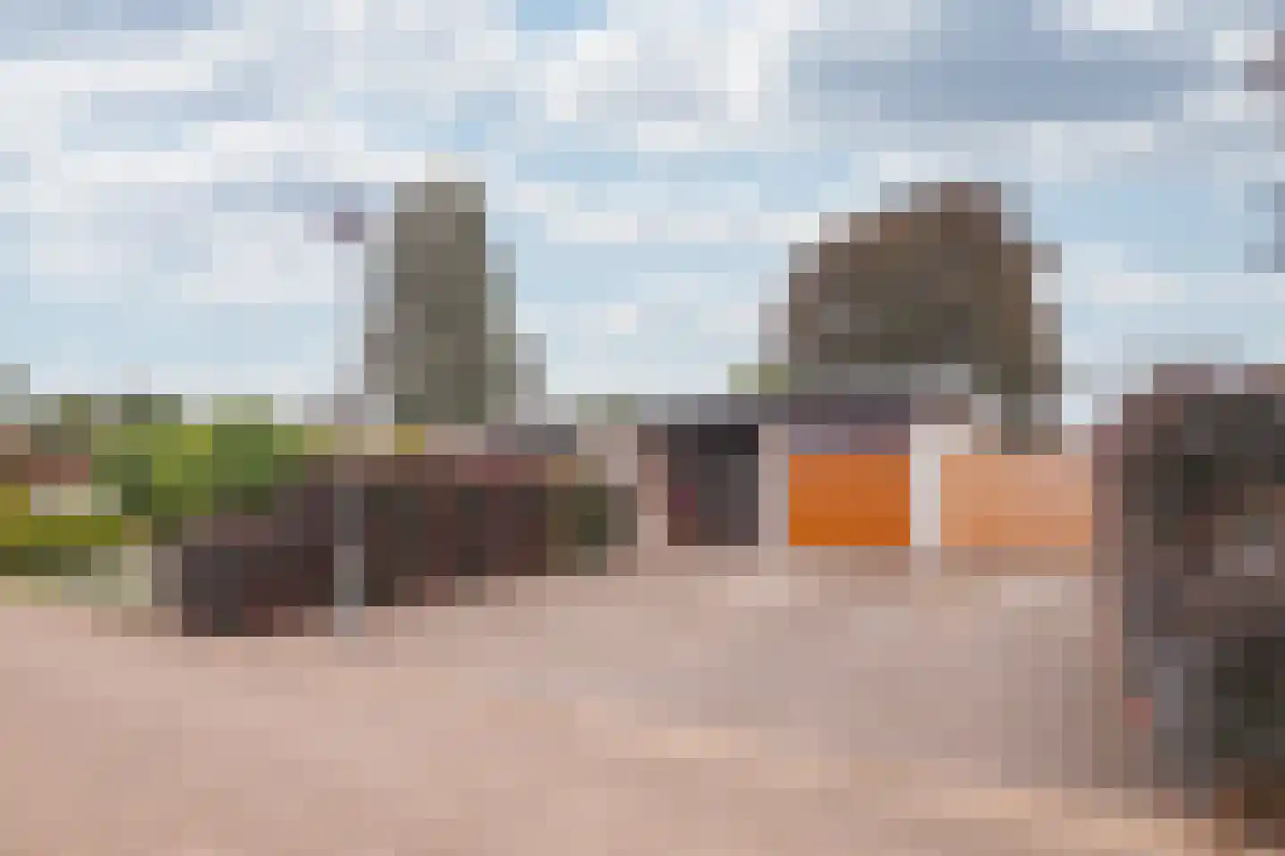 Frankenstraat 11 Stein thumbnail 4