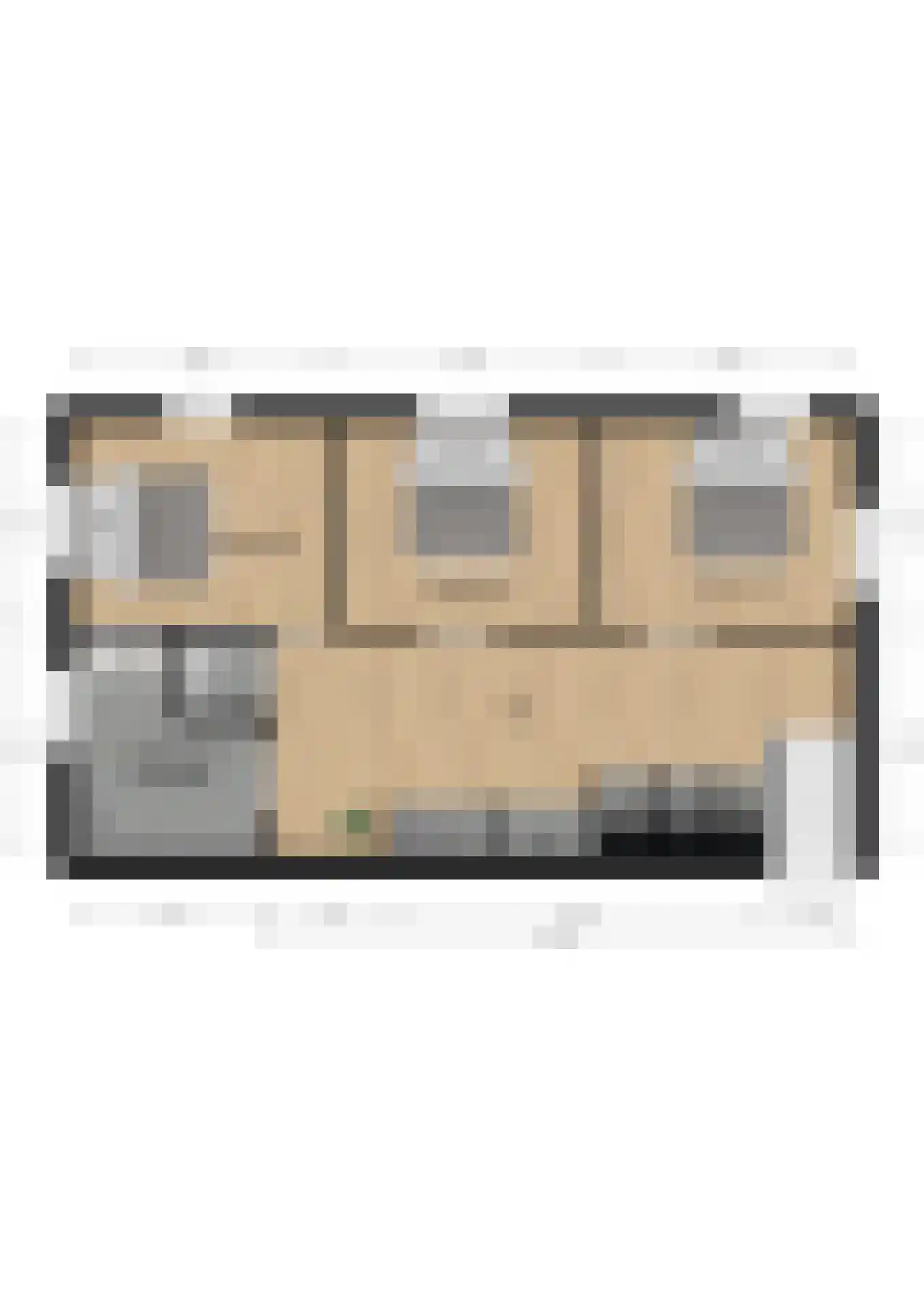 Frankenstraat 11 Stein thumbnail 40