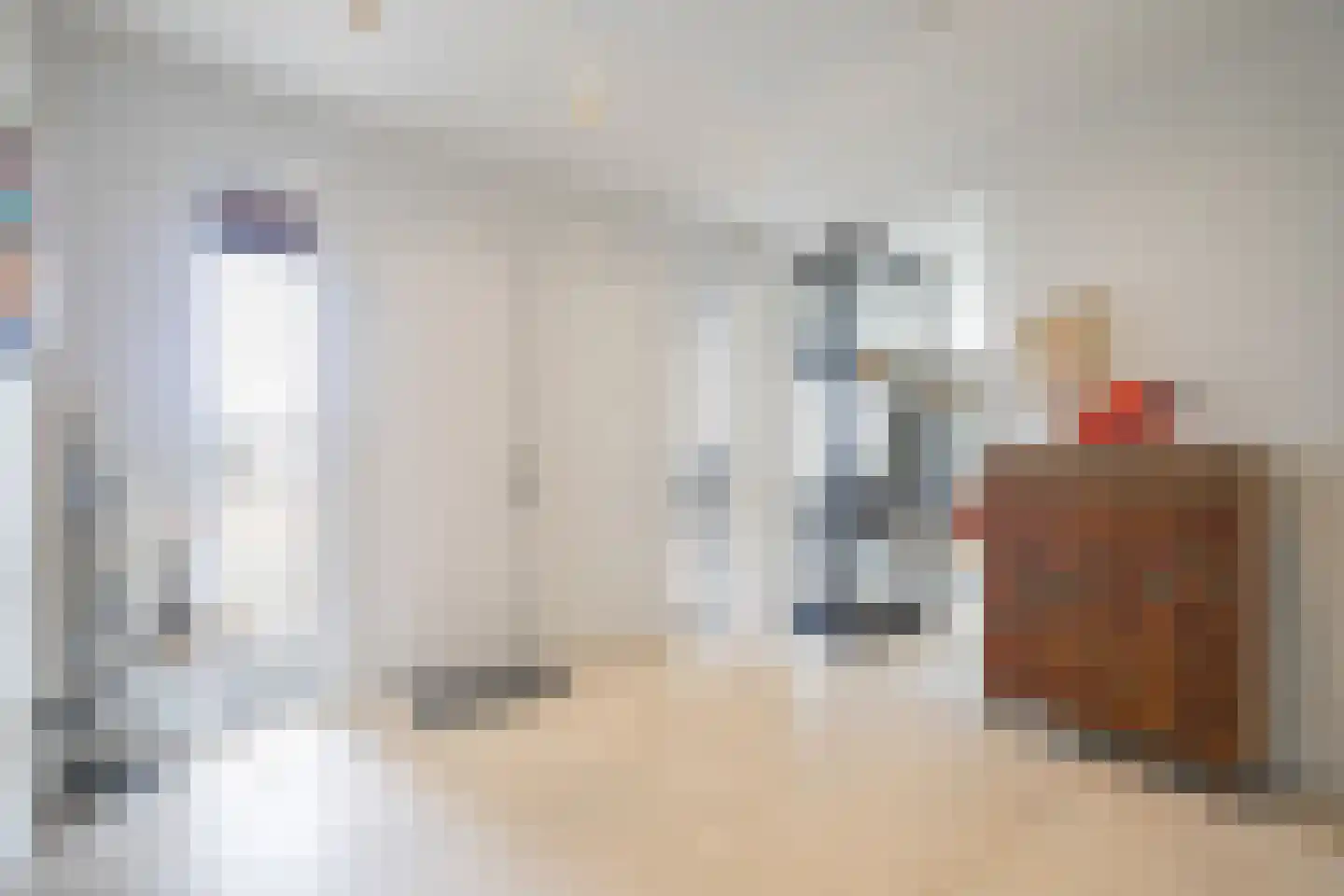 Frankenstraat 11 Stein thumbnail 5