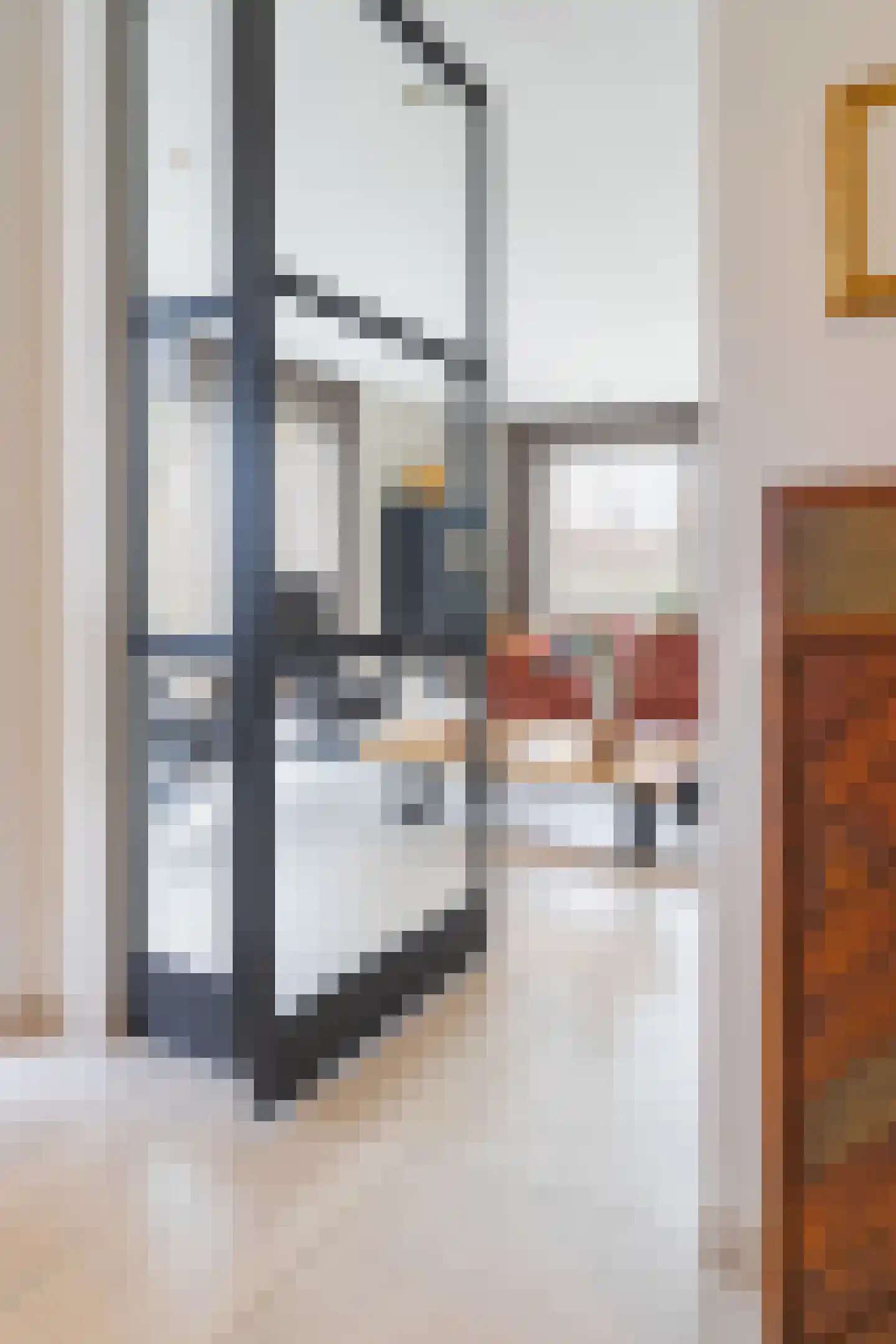 Frankenstraat 11 Stein thumbnail 6