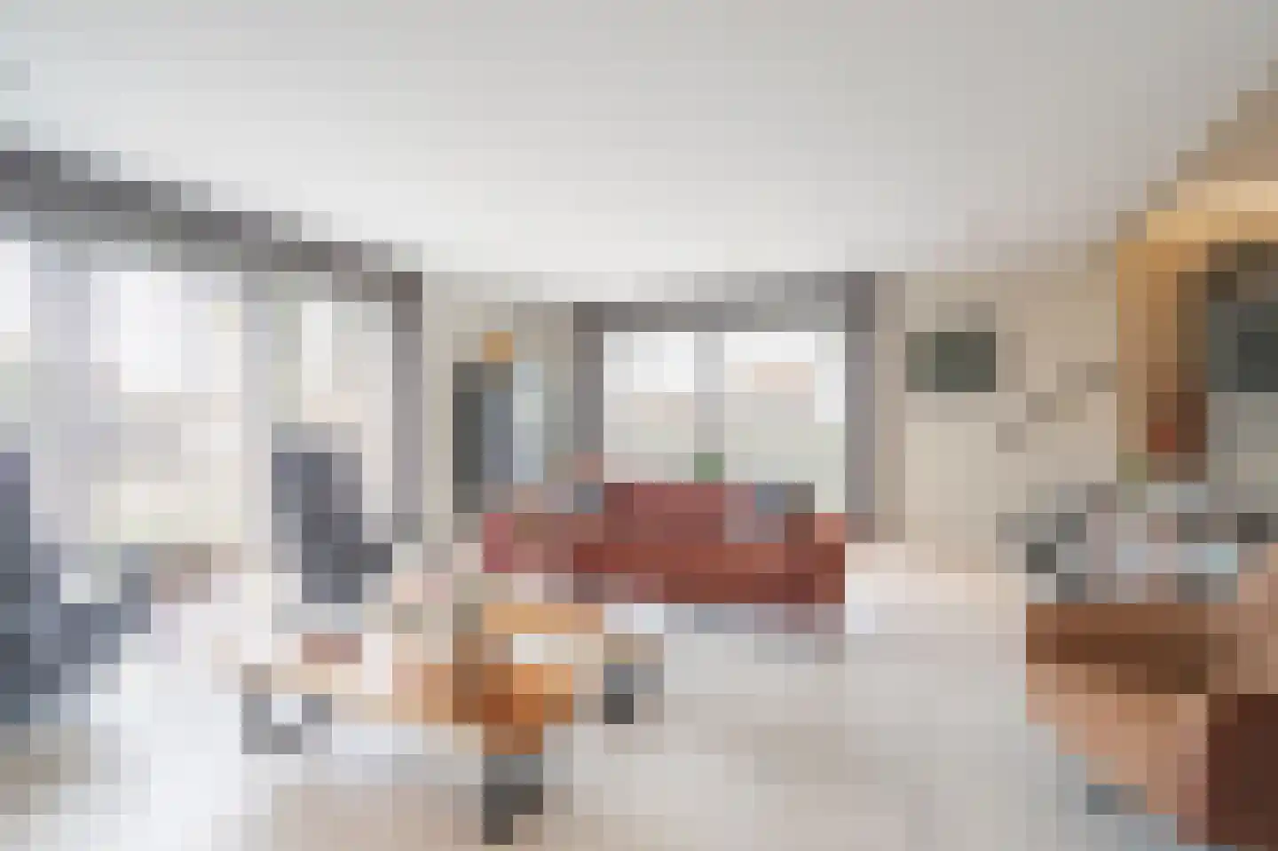Frankenstraat 11 Stein thumbnail 8