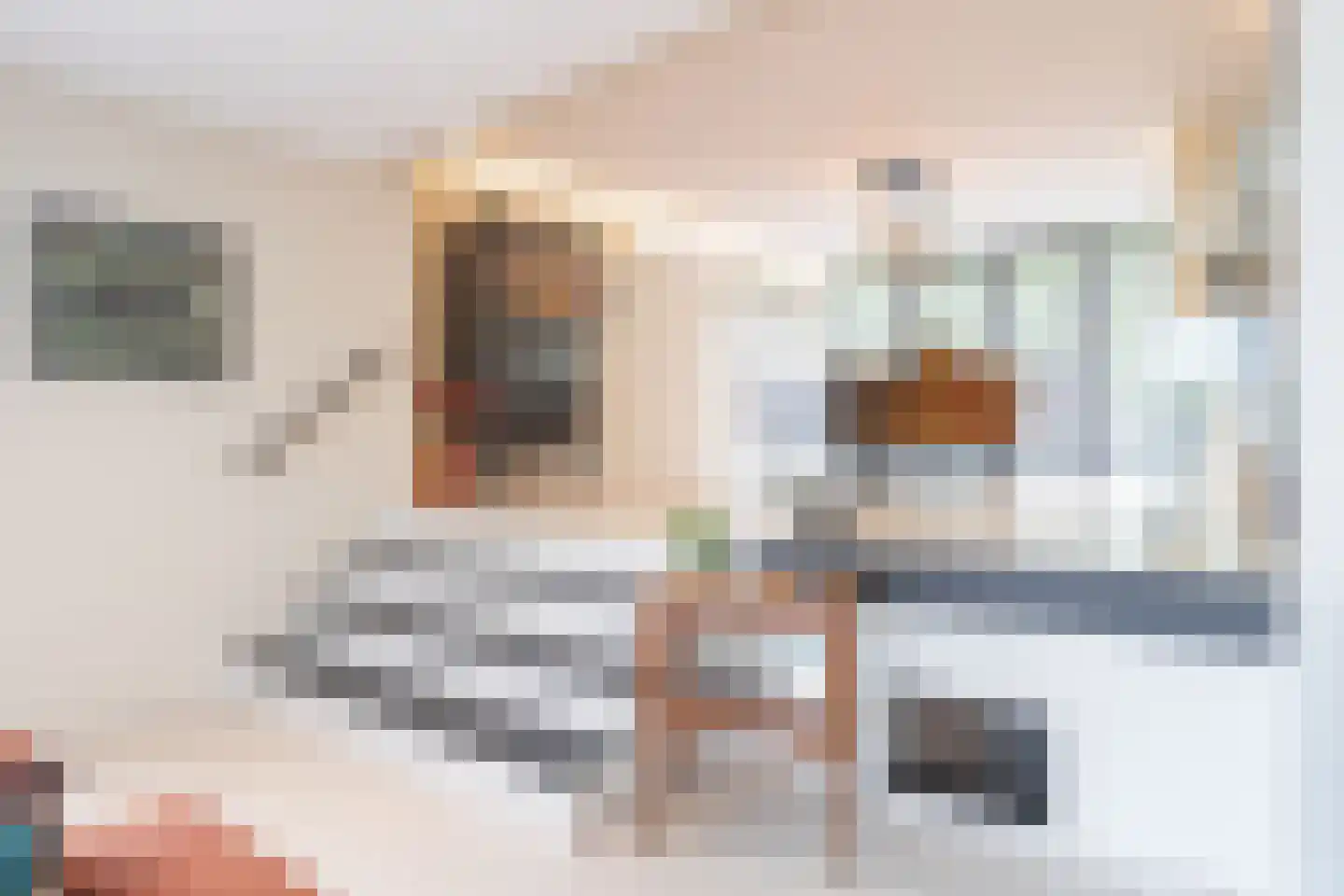 Frankenstraat 11 Stein thumbnail 9