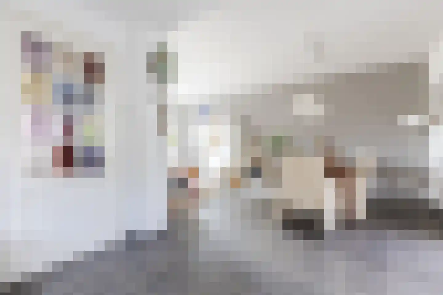 Frankenstraat 12 Eersel thumbnail 11