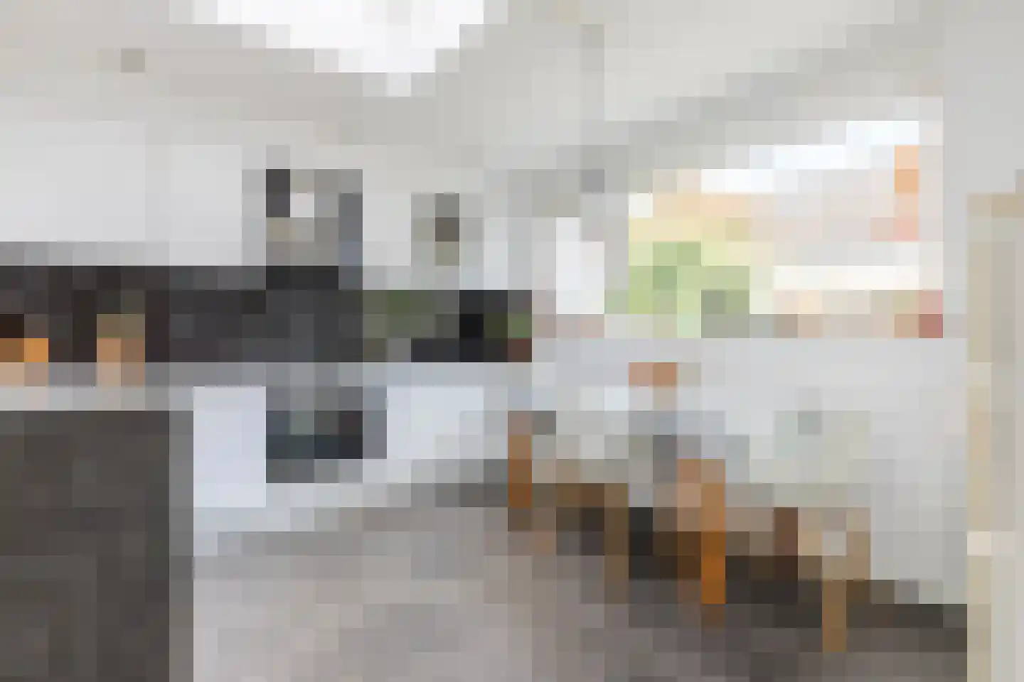 Frankenstraat 12 Eersel thumbnail 12