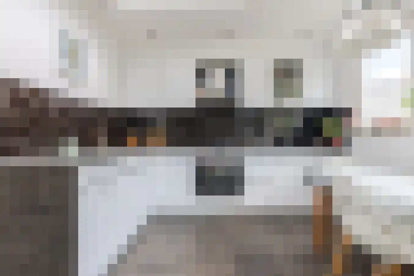 Frankenstraat 12 Eersel thumbnail 13