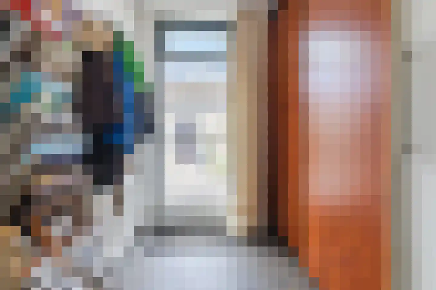 Frankenstraat 12 Eersel thumbnail 14