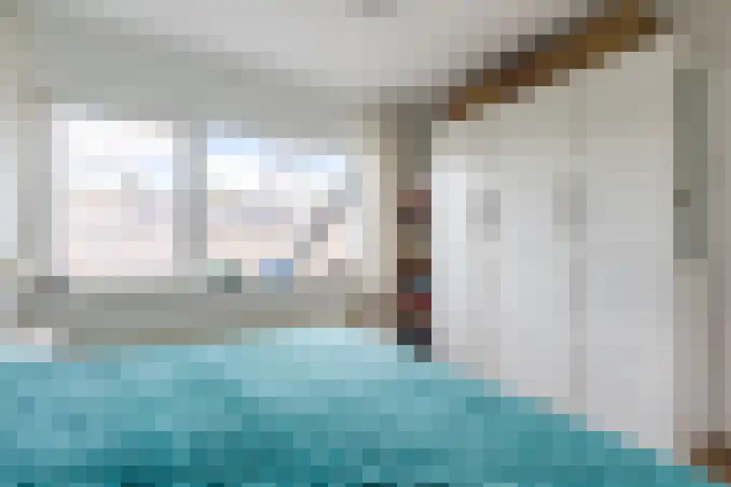 Frankenstraat 12 Eersel thumbnail 16