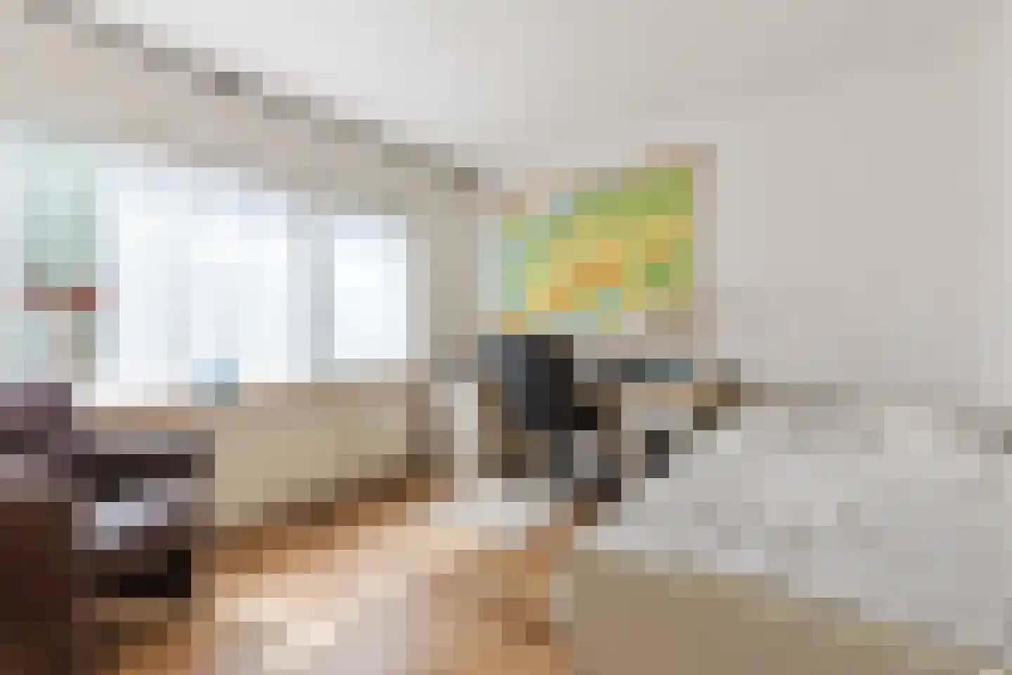 Frankenstraat 12 Eersel thumbnail 17