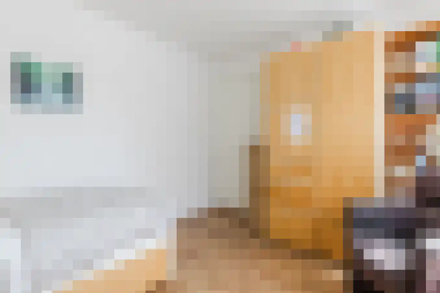 Frankenstraat 12 Eersel thumbnail 18