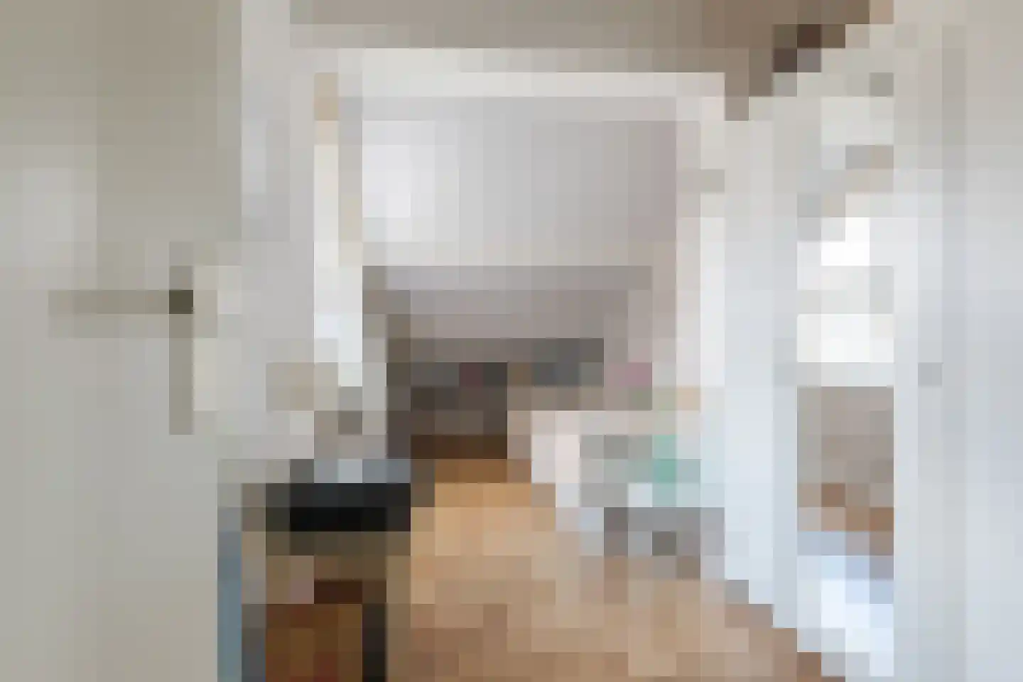 Frankenstraat 12 Eersel thumbnail 19