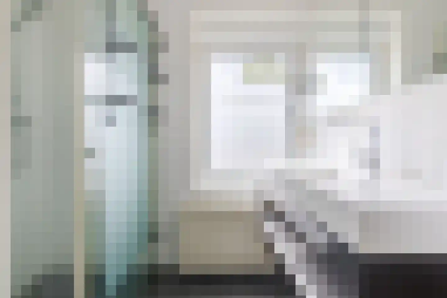 Frankenstraat 12 Eersel thumbnail 21