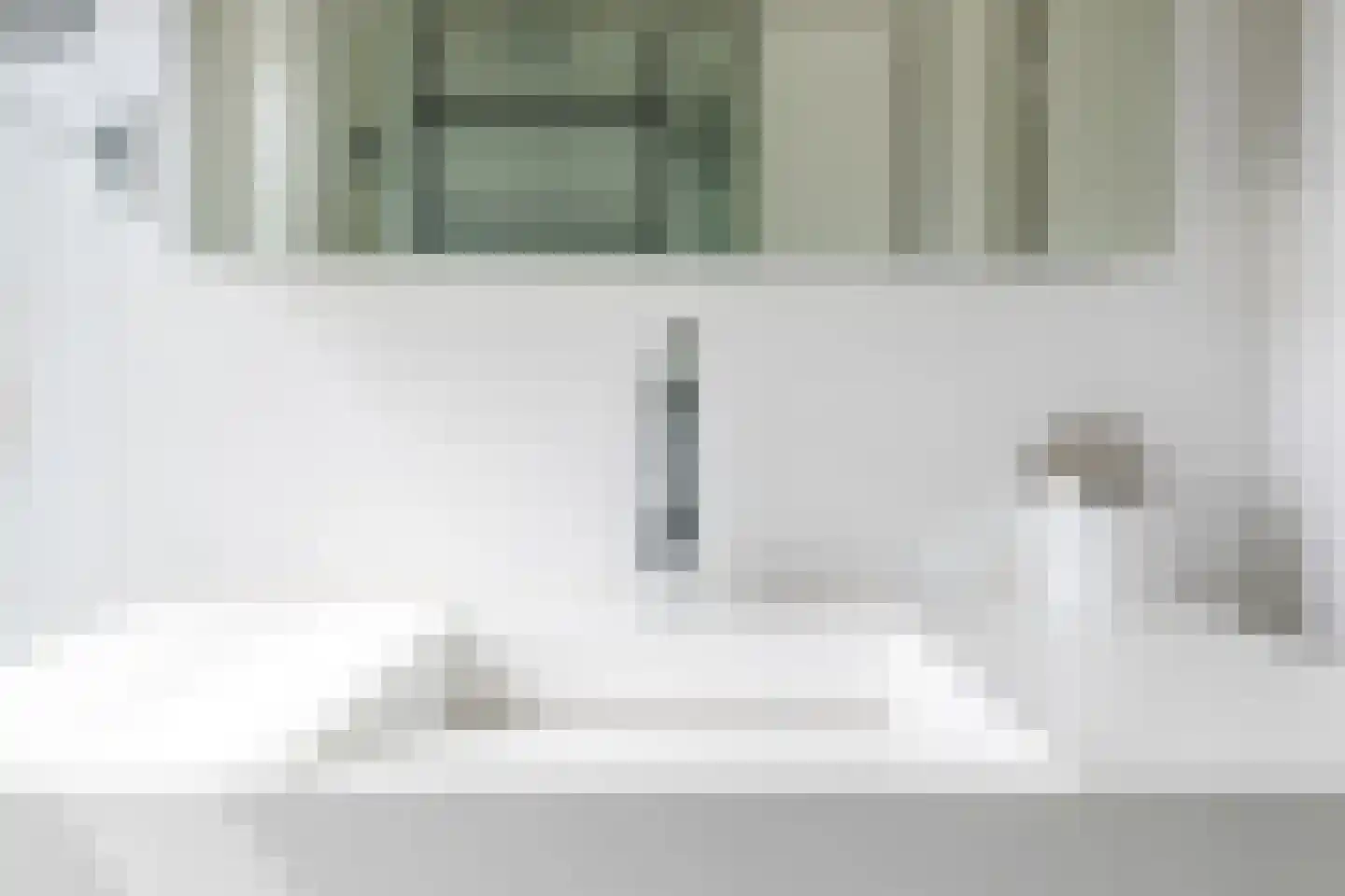 Frankenstraat 12 Eersel thumbnail 22