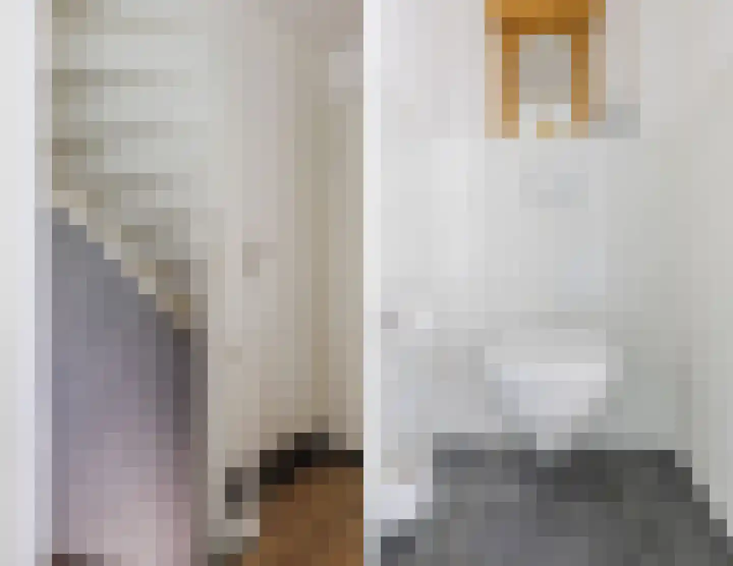 Frankenstraat 12 Eersel thumbnail 25