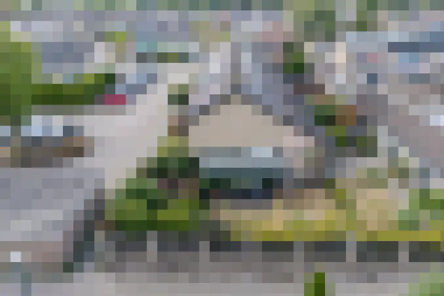 Frankenstraat 12 Eersel thumbnail 27