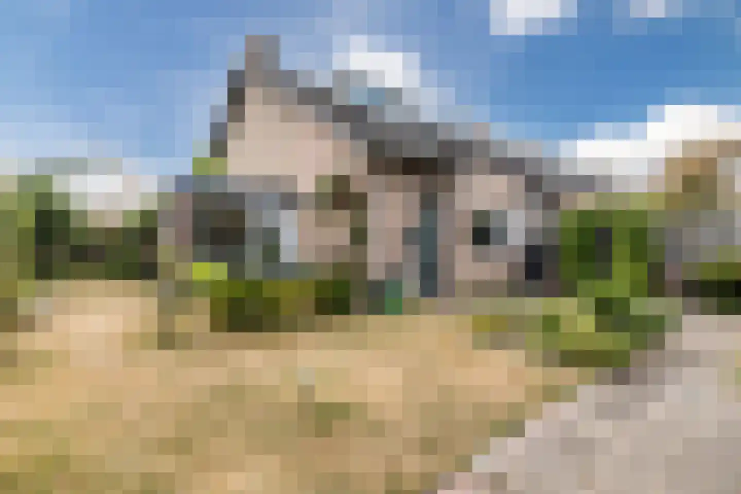 Frankenstraat 12 Eersel thumbnail 28