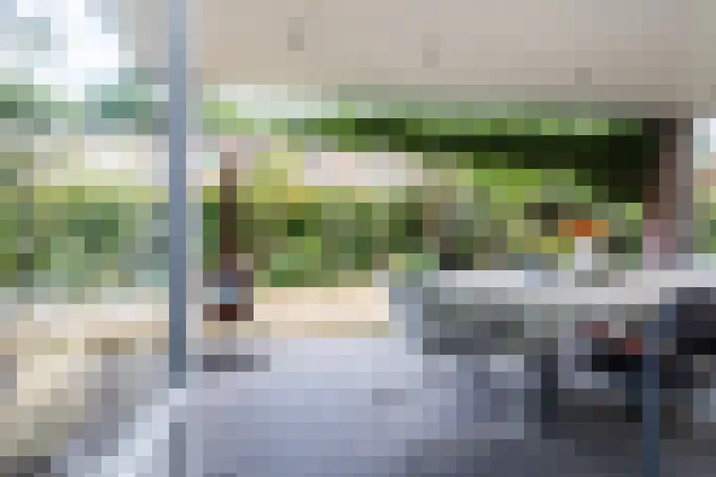 Frankenstraat 12 Eersel thumbnail 29