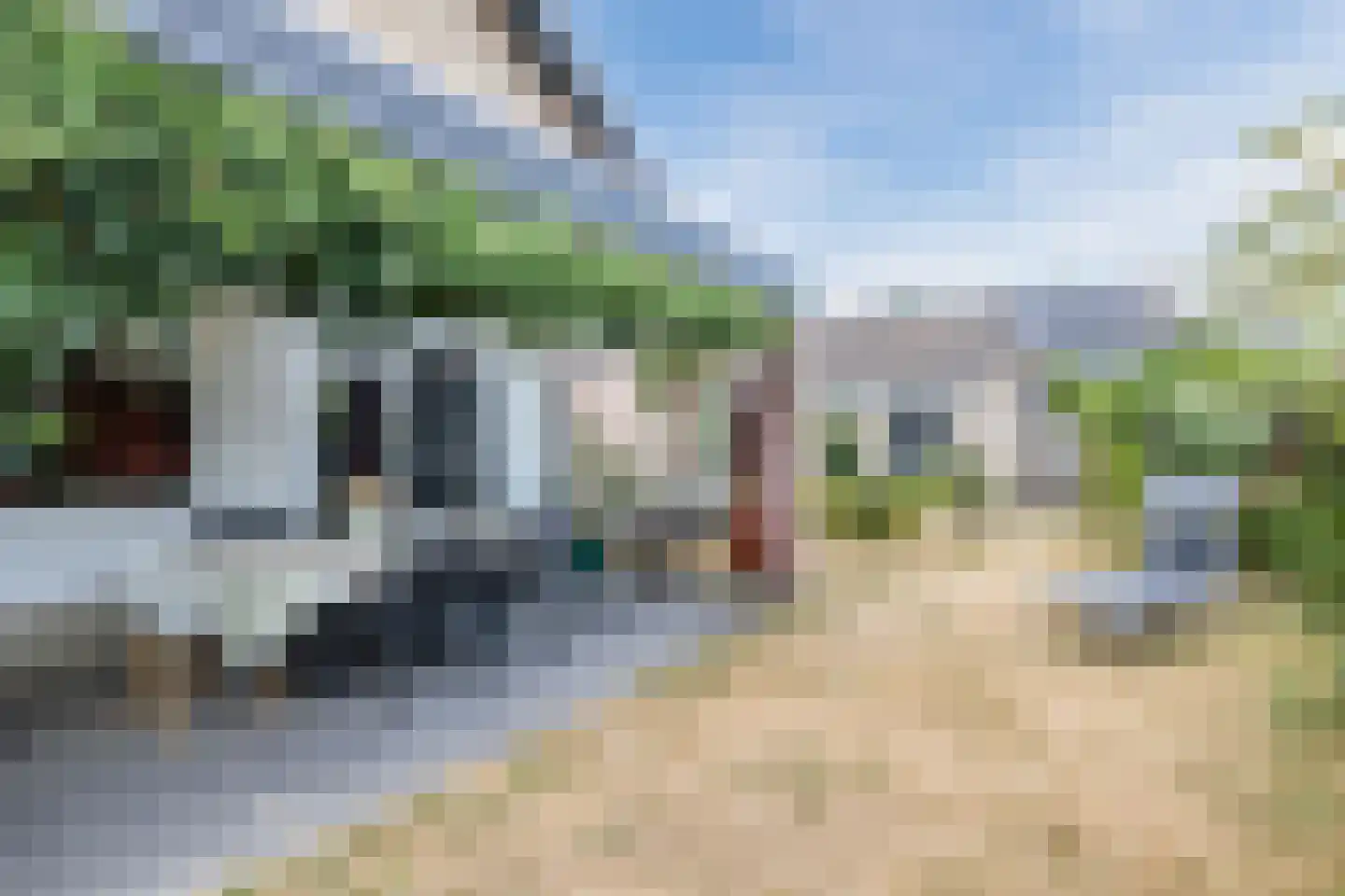 Frankenstraat 12 Eersel thumbnail 31