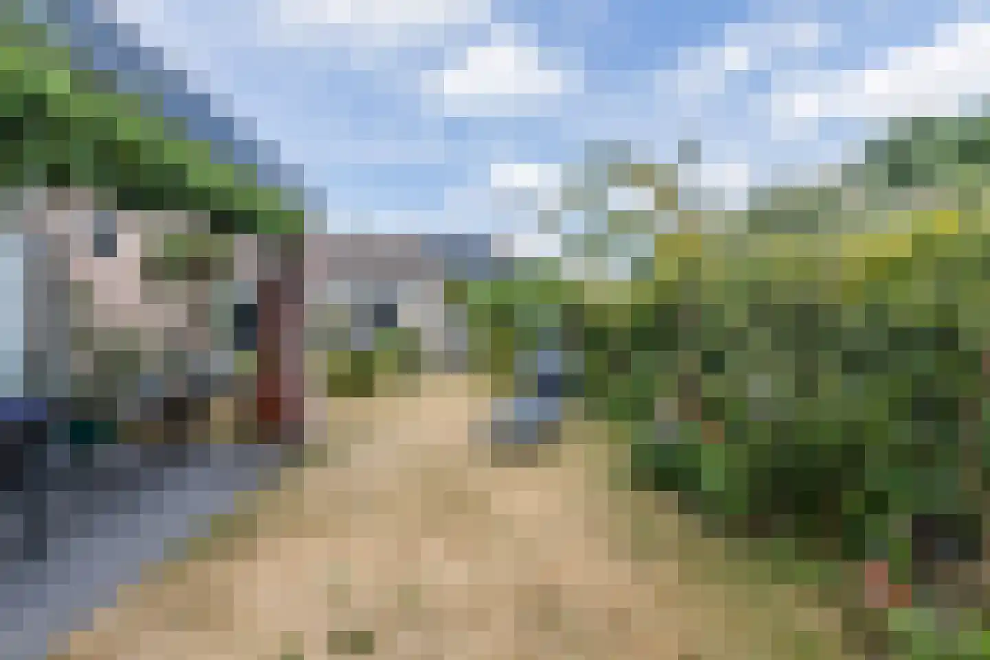 Frankenstraat 12 Eersel thumbnail 32