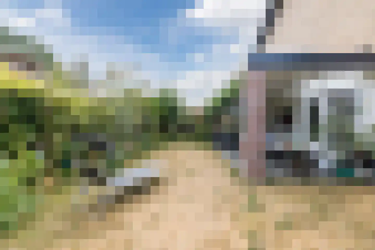 Frankenstraat 12 Eersel thumbnail 33