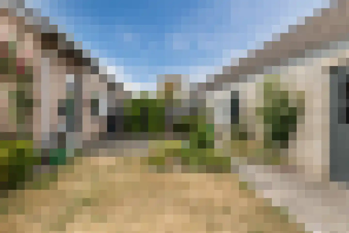 Frankenstraat 12 Eersel thumbnail 34