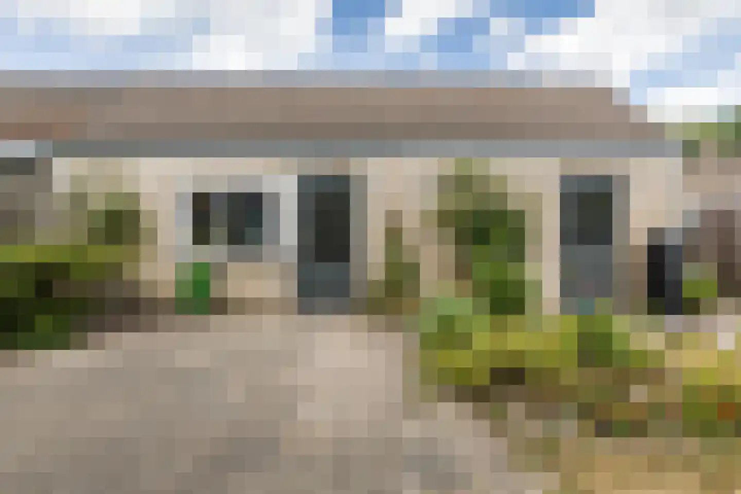 Frankenstraat 12 Eersel thumbnail 35