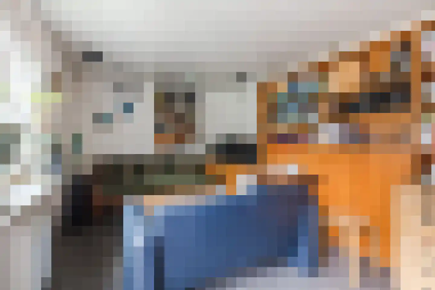 Frankenstraat 12 Eersel thumbnail 36