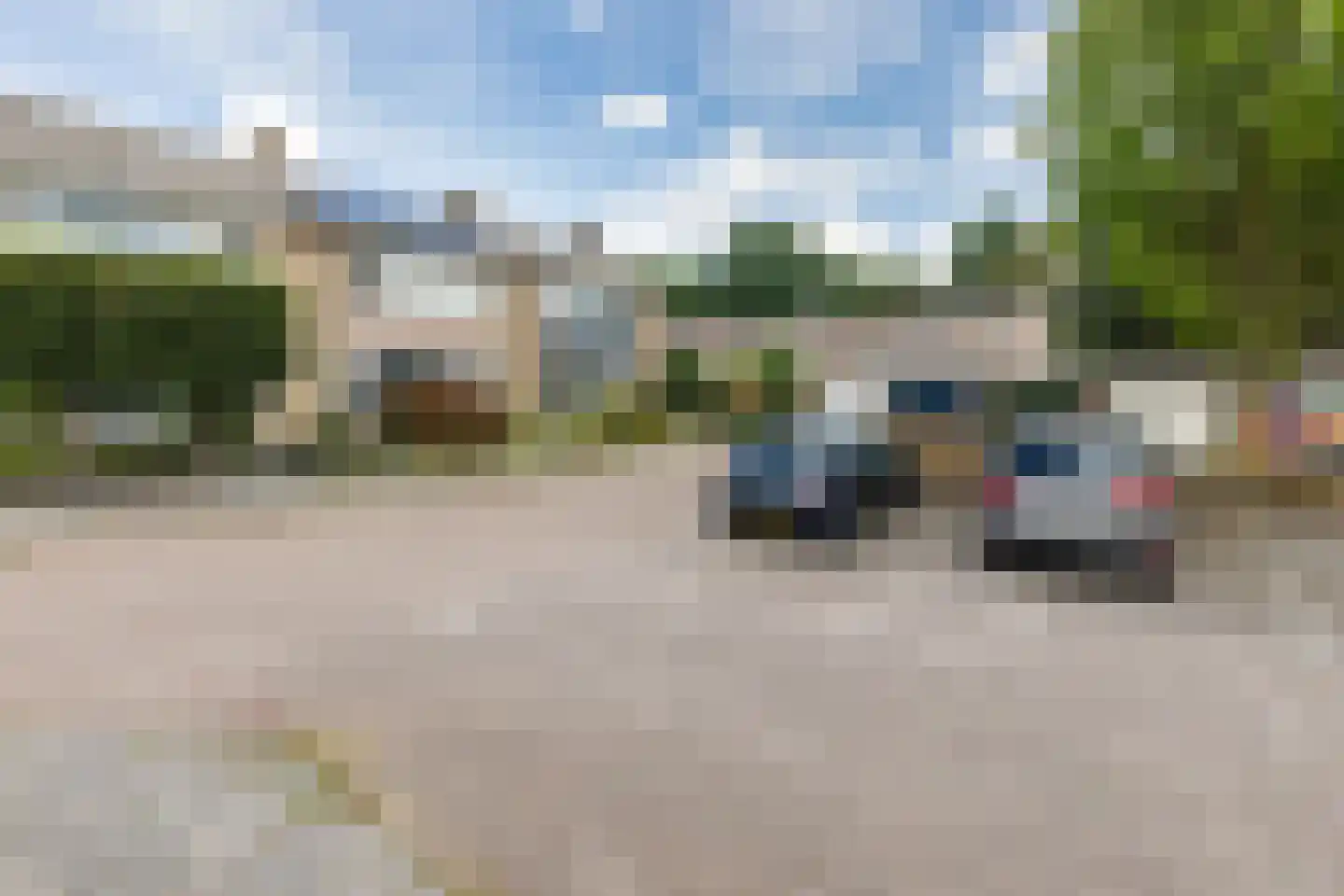 Frankenstraat 12 Eersel thumbnail 38