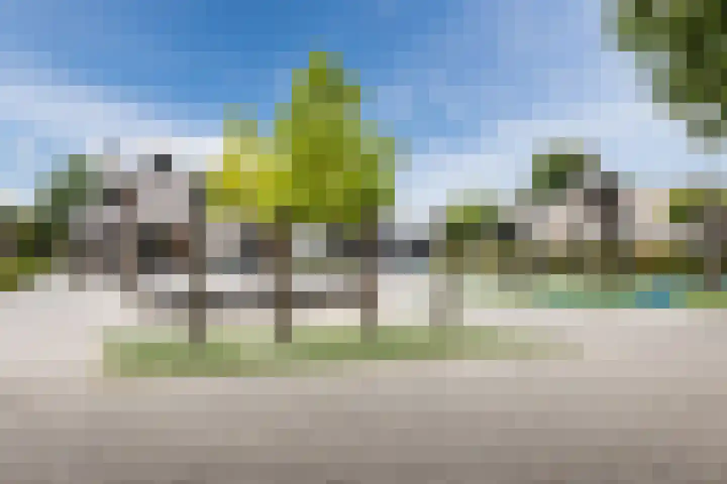 Frankenstraat 12 Eersel thumbnail 39