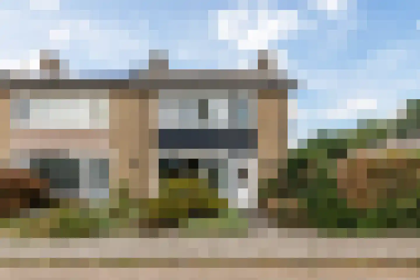 Frankenstraat 12 Eersel thumbnail 4