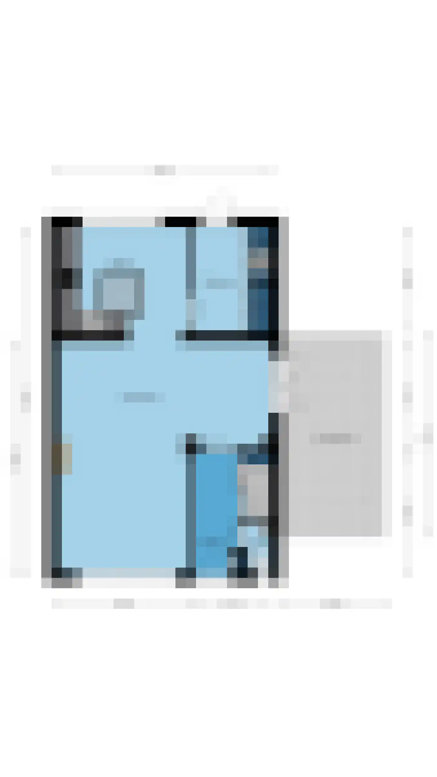 Frankenstraat 12 Eersel thumbnail 40