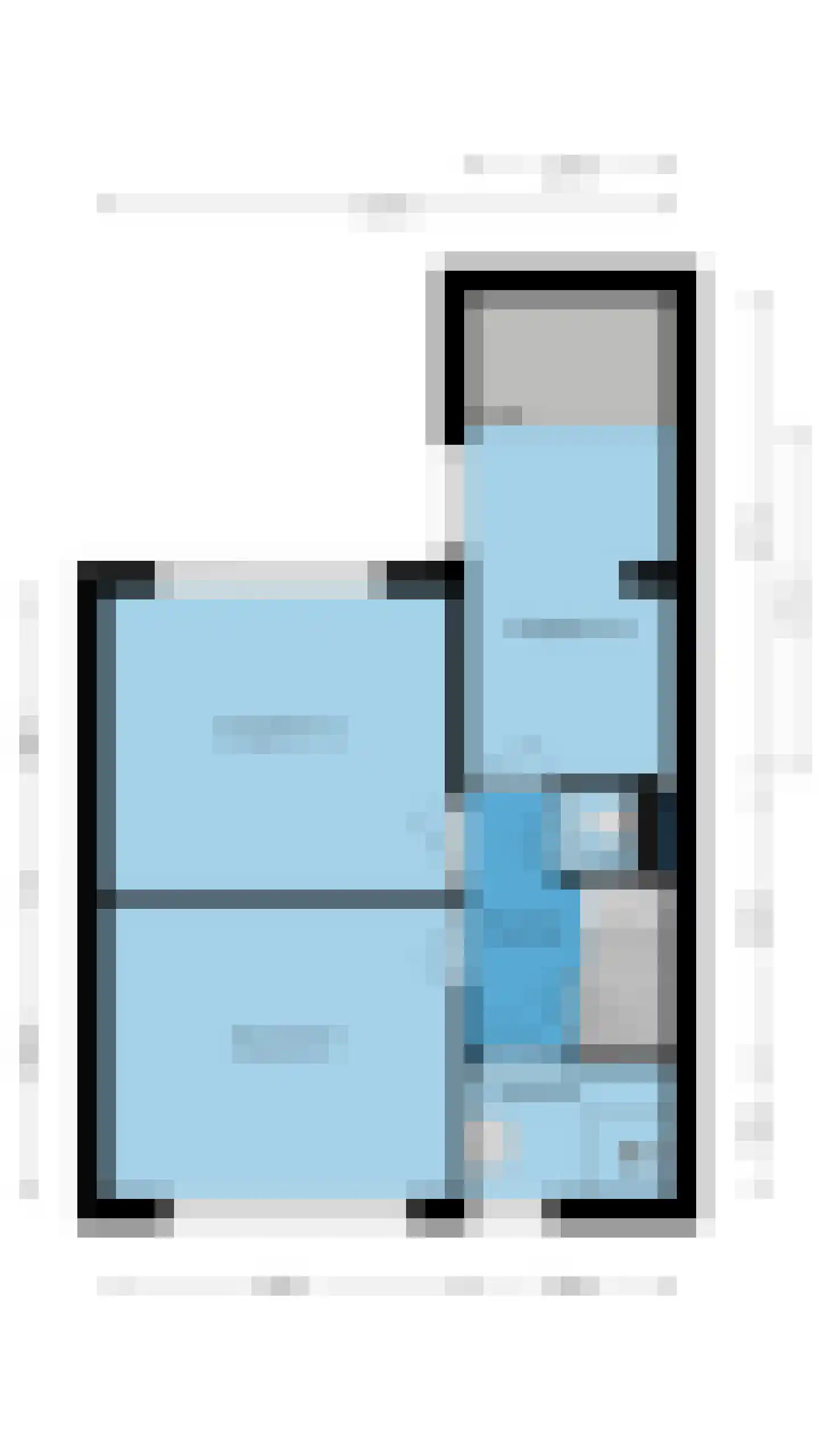 Frankenstraat 12 Eersel thumbnail 41