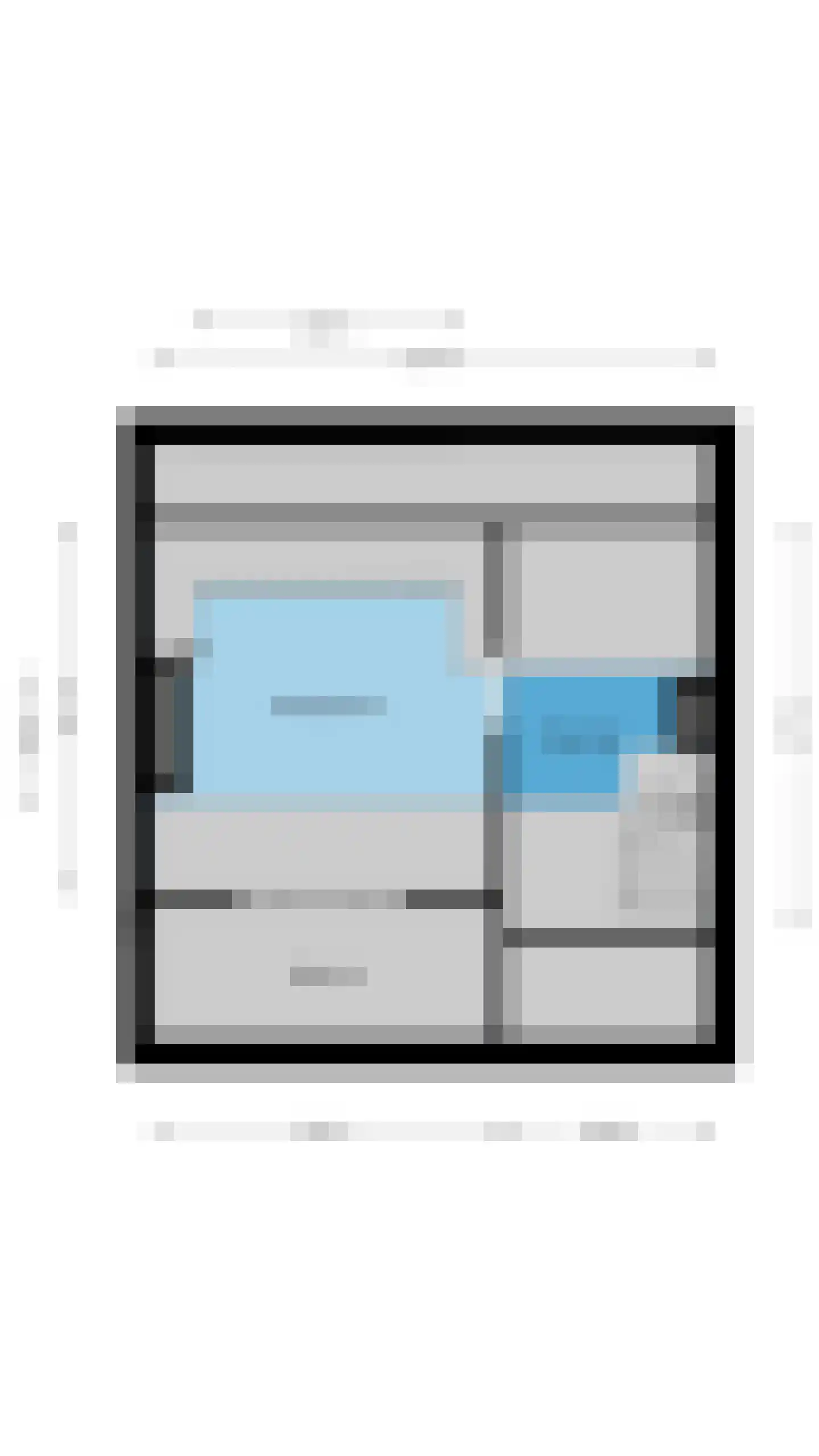 Frankenstraat 12 Eersel thumbnail 42