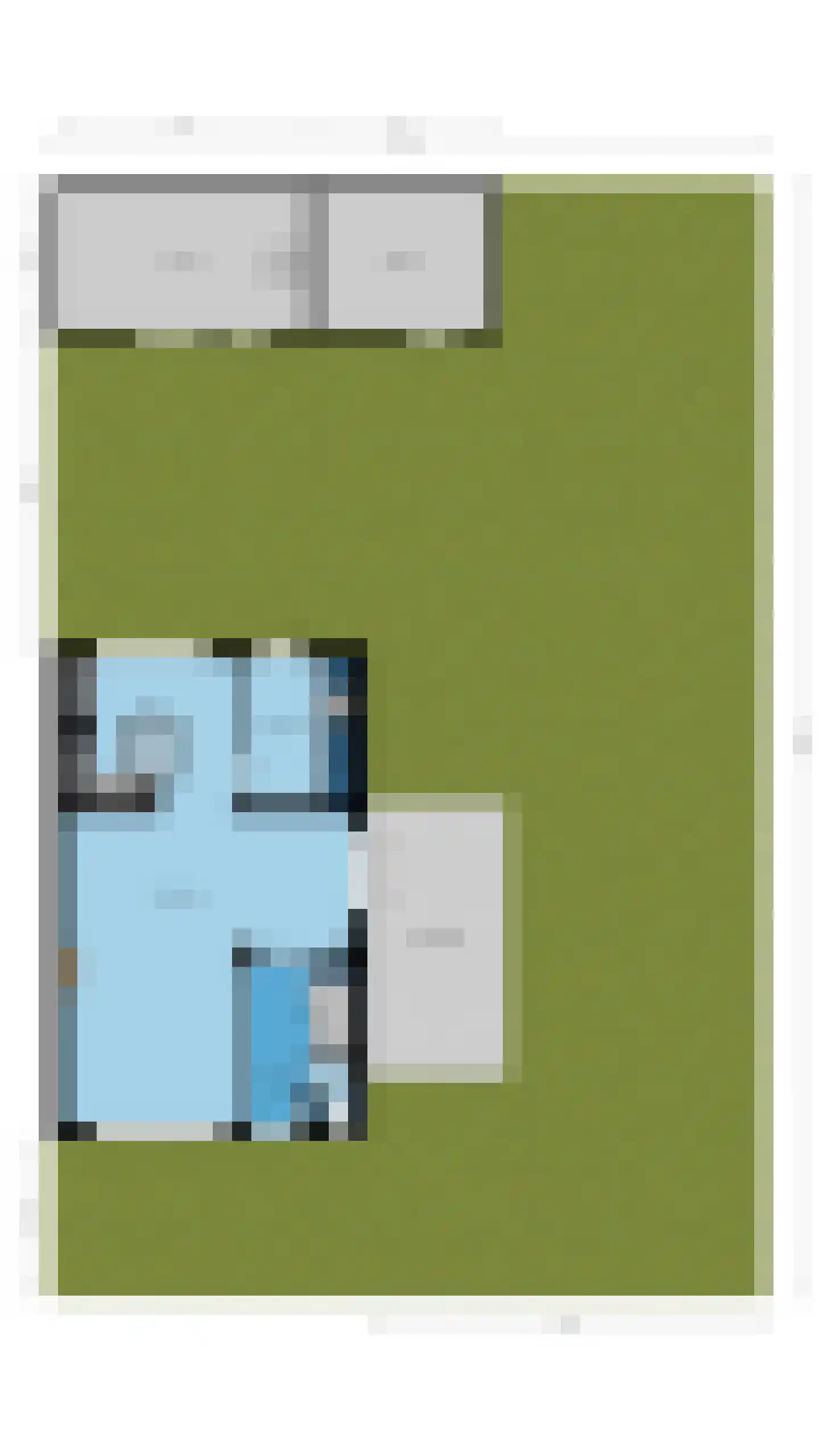 Frankenstraat 12 Eersel thumbnail 43